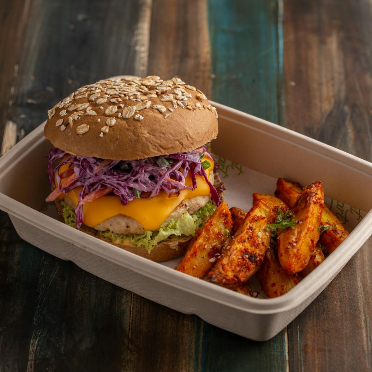 Σάλτσα Καυτερή Nandos Peri Peri Hot Sauce